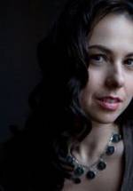 Полина Гороховская фото