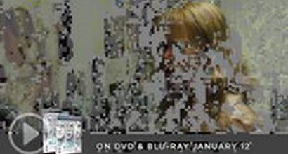 Blu-ray/DVD-ролик