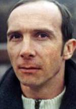 Владимир Терещенко фото