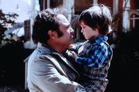 Кадр Джек-медведь