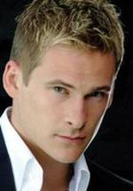 Ли Райан фото