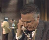 Кадр Казнь Рэймонда Грэма