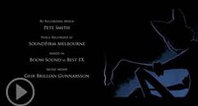 Мультфильм 