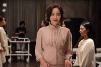 Кадр Школа Кёнсон: Пропавшие без вести