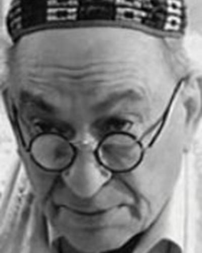 Валентин Козачков фото