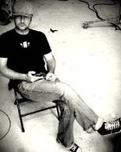 Джас Шелтон фото