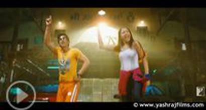 Промо-ролик