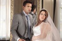 Кадр До смерти красива