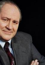 Джон Ачорн фото