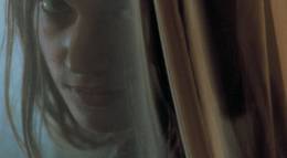 Кадр из фильма "Травма" - 2