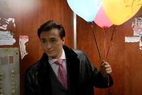 Кадр Ирония судьбы. Продолжение