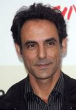 Ахмед Хафьене фото