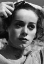 Флоренс Райэрсон фото