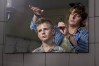 Кадр У нас все получится