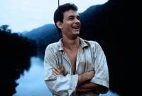 Кадр Волонтеры