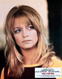 Кадр Шампунь