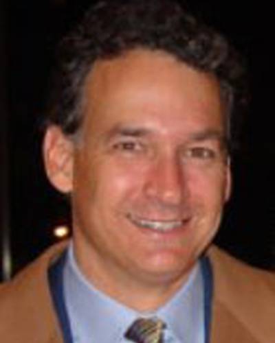 Гарри Кросби фото