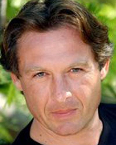 Эрик Шабо фото