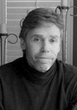 Билл Перкинс фото