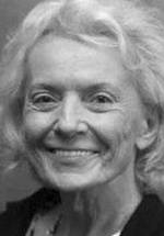 Мона Хофланд фото