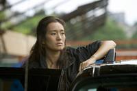 Кадр Полиция Майами: Отдел нравов