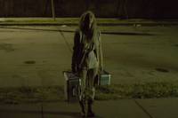 Кадр Выживут только любовники