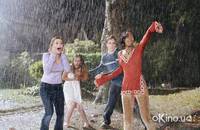 Кадр Фредди против Джейсона