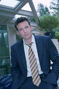 Кадр Прожигатели жизни