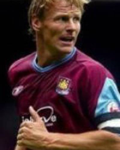 Тэдди Шерингем фото