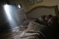 Кадр Сверхъестественное