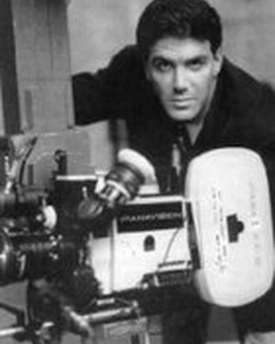 Стивен Брэттер фото