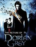 Постер из фильма "Дориан Грей" - 1