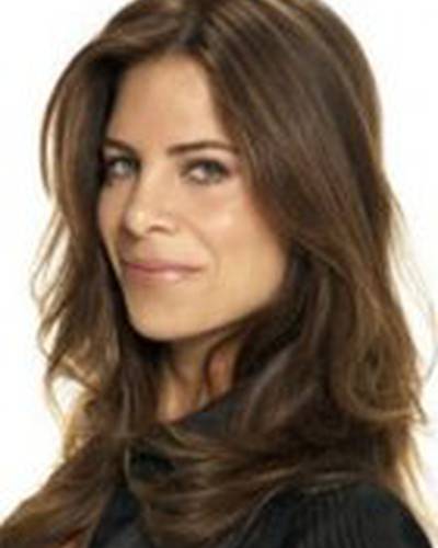 Джиллиан Майклс фото