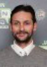 Майкл Парл фото