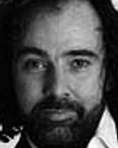 Александр Азария фото