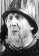 Дмитрий Орлов фото