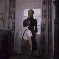 Кадр Я только хочу, чтобы вы меня любили