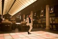 Кадр Агент Джонни Инглиш 3.0