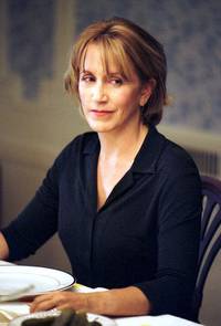 Кадр Развал (мини-сериал)