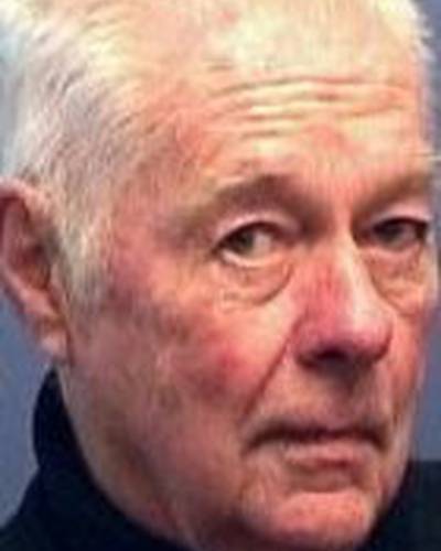 Джон Уайтели фото