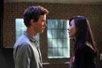 Кадр Любовницы