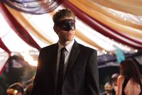 Кадр Дневники вампира