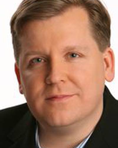 Дэвид Линдси-Эбейр фото