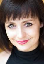 Симона Солт фото