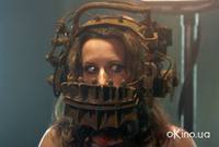 Кадр Пила: Игра на выживание