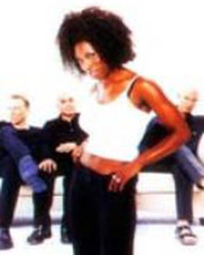 Эм People фото