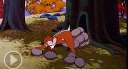 Мультфильм 