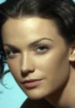 Ольга Альченко фото