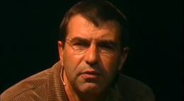 Кадр из фильма "Евгений Гришковец: Планета (видео)" - 1