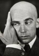 Гаральд Креуцберг фото